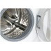 Miele WTW870WPM was-droogcombinatie