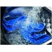Miele WTW870WPM was-droogcombinatie