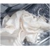 Miele WTW870WPM was-droogcombinatie