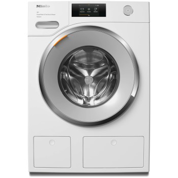 Miele WWV 980 WPS