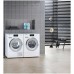 Miele WWV 980 WPS voorlader wasmachine