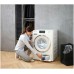 Miele WWV 980 WPS voorlader wasmachine