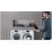 Miele WWV 980 WPS voorlader wasmachine