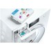 Miele WWV 980 WPS voorlader wasmachine