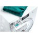 Miele WWV 980 WPS voorlader wasmachine