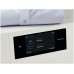 Miele WWV 980 WPS voorlader wasmachine