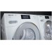 Miele WWV 980 WPS voorlader wasmachine