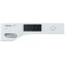 Miele WWV 980 WPS voorlader wasmachine
