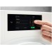 Miele WWV 980 WPS voorlader wasmachine