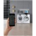 Miele WWV 980 WPS voorlader wasmachine