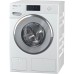 Miele WWV 980 WPS voorlader wasmachine