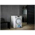 Miele WWV 980 WPS voorlader wasmachine