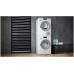 Miele WWV 980 WPS voorlader wasmachine