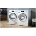 Miele WWV 980 WPS voorlader wasmachine