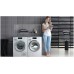 Miele WWV 980 WPS voorlader wasmachine