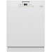 Miele G 5022 I BRWS half geïntegreerde vaatwasser