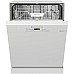 Miele G 5022 I BRWS half geïntegreerde vaatwasser