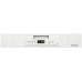 Miele G 5132 I BRWS half geïntegreerde vaatwasser
