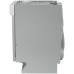 Miele G 5132 I BRWS half geïntegreerde vaatwasser