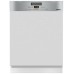 Miele G 5132 I CLST half geïntegreerde vaatwasser