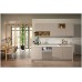 Miele G 5455 VI XXL volledig geïntegreerde vaatwasser