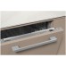Miele G 5455 VI XXL volledig geïntegreerde vaatwasser