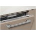 Miele G 5462 SCVI volledig geïntegreerde vaatwasser