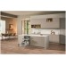 Miele G 5467 SCVI XXL volledig geïntegreerde vaatwasser