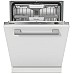 Miele G 5468 SCVI XXL volledig geïntegreerde vaatwasser