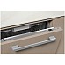 Miele G 5468 SCVI XXL volledig geïntegreerde vaatwasser