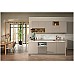 Miele G 5468 SCVI XXL volledig geïntegreerde vaatwasser