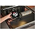 Miele G 7130 SC BRWS vrijstaande vaatwasser