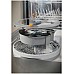 Miele G 7130 SC BRWS vrijstaande vaatwasser