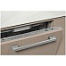 Miele G 7180 SCVI volledig geïntegreerde vaatwasser