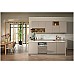 Miele G 7180 SCVI volledig geïntegreerde vaatwasser