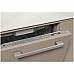 Miele G 7265 SCVI XXL volledig geïntegreerde vaatwasser