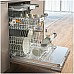 Miele G 7265 SCVI XXL volledig geïntegreerde vaatwasser