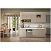 Miele G 7265 SCVI XXL volledig geïntegreerde vaatwasser