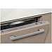 Miele G 7293 SCVI volledig geïntegreerde vaatwasser