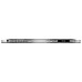 Miele G 7293 SCVI volledig geïntegreerde vaatwasser