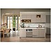 Miele G 7293 SCVI volledig geïntegreerde vaatwasser