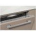 Miele G 7298 SCVI XXL volledig geïntegreerde vaatwasser
