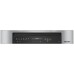 Miele G 7423 SCI CLST half geïntegreerde vaatwasser