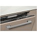 Miele G 7650 SCVI volledig geïntegreerde vaatwasser