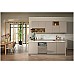 Miele G 7650 SCVI volledig geïntegreerde vaatwasser
