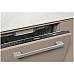 Miele G 7655 SCVI XXL volledig geïntegreerde vaatwasser
