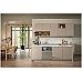 Miele G 7677 SCVI XXL volledig geïntegreerde vaatwasser