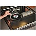 Miele G 7677 SCVI XXL volledig geïntegreerde vaatwasser