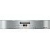 Miele G5132SCICLST half geïntegreerde vaatwasser