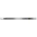 Miele G5163SCVI volledig geïntegreerde vaatwasser